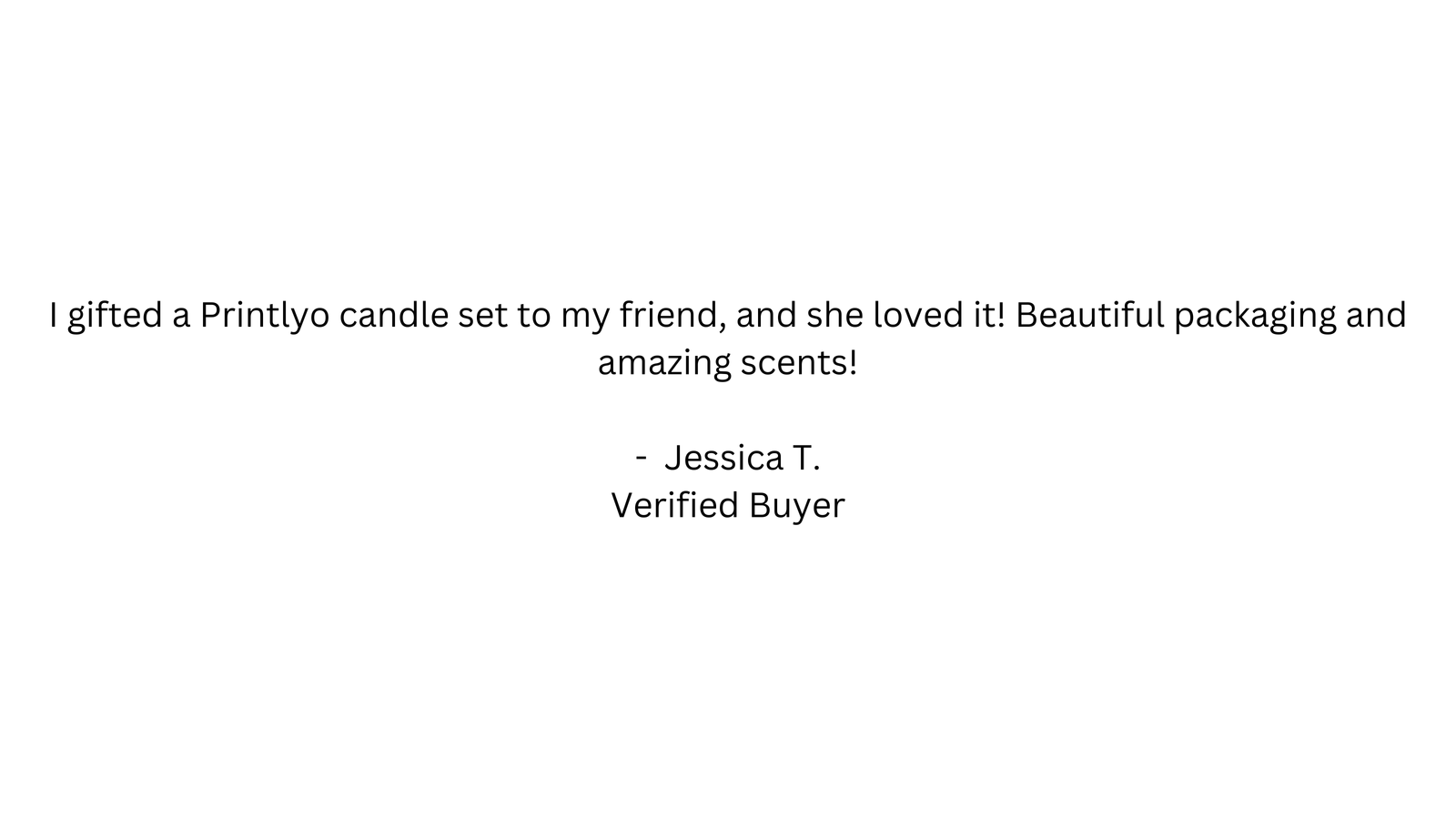Handcrafted Candles (11)