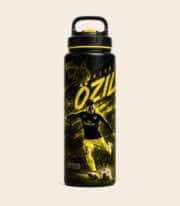 Personalized Water Bottle for Daily Hydration