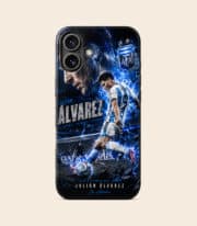 Custom Photo Phone Case for Everyday Style - Image 2