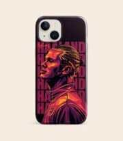 Custom Photo Phone Case for Everyday Style