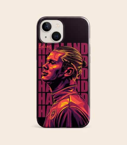 Custom Photo Phone Case for Everyday Style