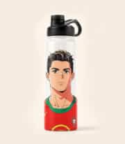 Personalized Water Bottle for Daily Hydration - Image 2